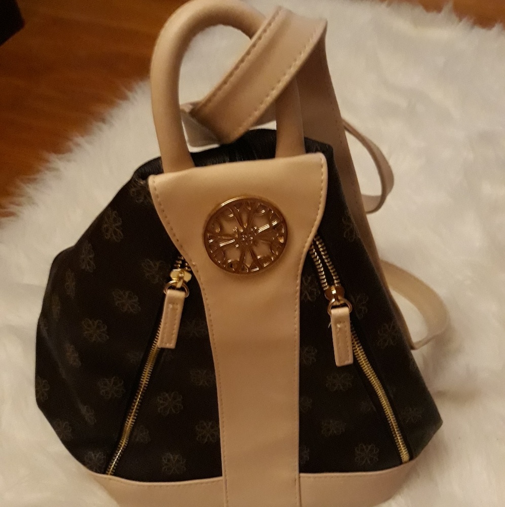 AVON Fashion purse